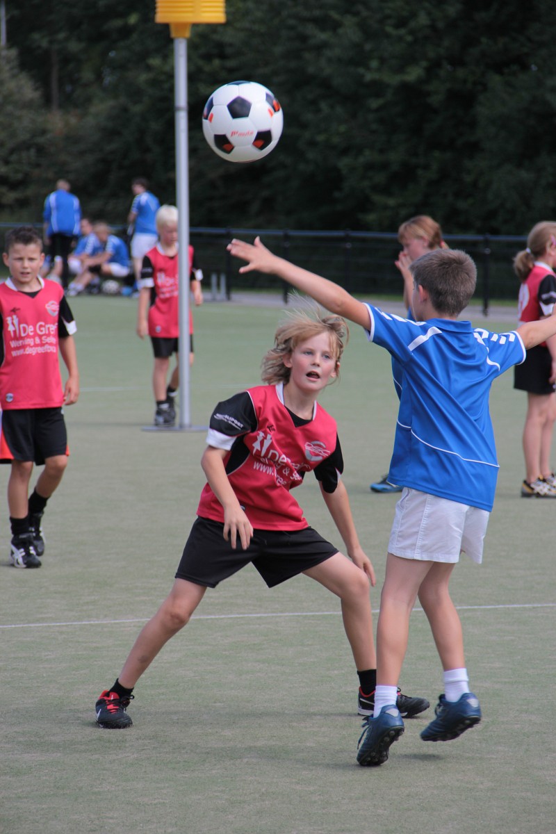korfbal kv tilburg 008.jpg